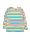 Lucia Top