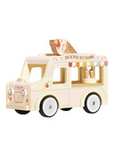 Ice Cream Van