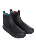 Lake Easy On Boot