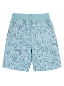 Cedar Shorts
