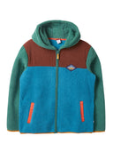 Grown Ups Bracken Jacket