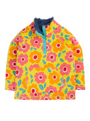Snuggle Fleece