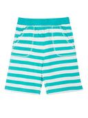 Sonnen-Shorts