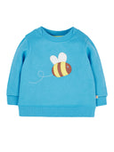 Schalter leichtgängig Jumper