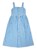 Erwachsene Sammy Sonnenkleid