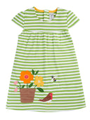 Little Layla Dress