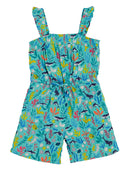 Annabelle Jumpsuit