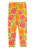 Libby Leggings mit Muster