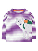 Otis Circular Top