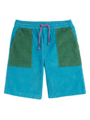 Harley-Cord-Shorts