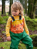 Character Puddle Buster Trousers
