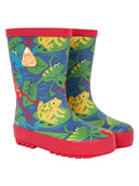 Puddle Buster Gummistiefel