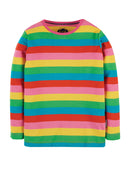 Lieblings Langarmshirt
