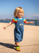 Dungarees