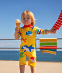 Swimwear