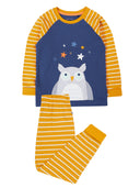 Flotte Pyjamas