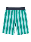 Stithian Shorts