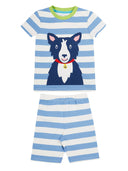 Porth PJs