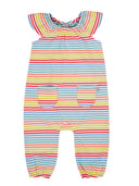 Dory Playsuit