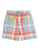 Archie Schlupfshorts