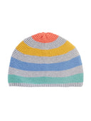 Harlen Knitted Hat