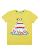 Celebration T-Shirt