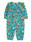 Wren Playsuit