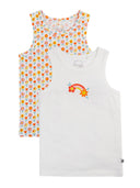 Varlie Weste 2er-Pack