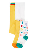 Norah 2pk Tights