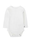 Long Sleeve Body