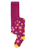 Norah Tights