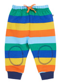 Snuggle Joggers