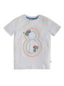 Magic Number T-Shirt