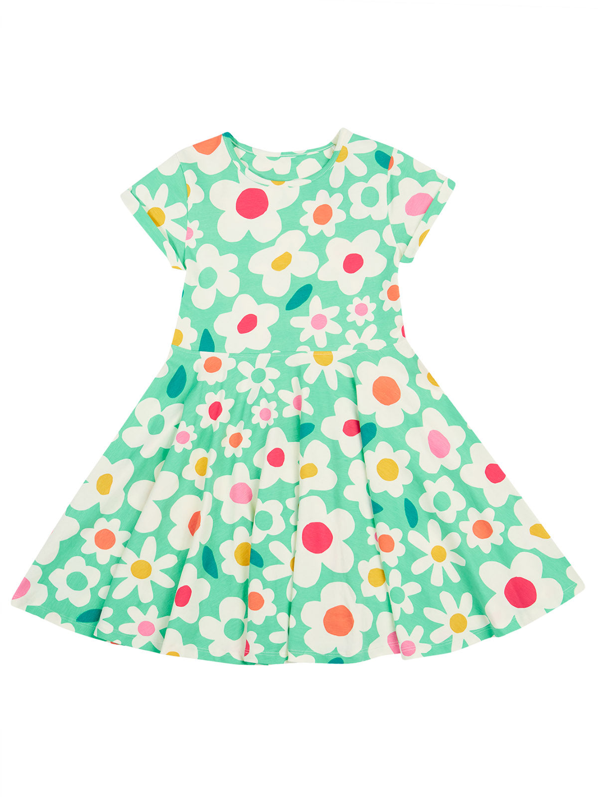 frugi skater dress sale Buy Frugi Pink Sunshine Skater Dress from Next USA