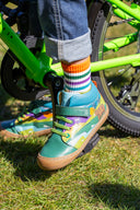 Footwear