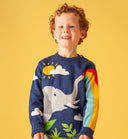 Knitwear