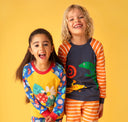 Pyjamas