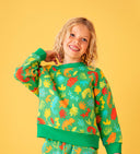 Sweatshirts