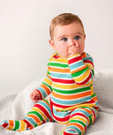 Babygrows