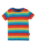 Favourite T-Shirt