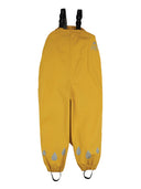 Puddle Buster Trousers