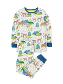 Sundown Pyjamas