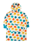 Grown Ups Hooded Blanket
