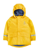 Puddle Buster Coat