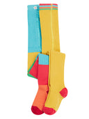 Norah Rippstrumpfhose 2er-Pack
