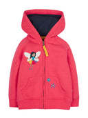 Hayle Hoody