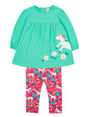 Tilly Outfit