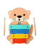 Xylophone