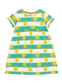 Tallie-Kleid