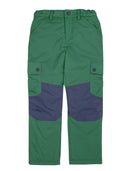 Wilderness Trouser